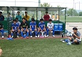 240615-pb22s.jpg