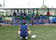 240615-pb23s.jpg