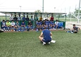 240615-pb24s.jpg