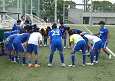 240615-pb25s.jpg