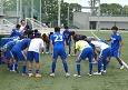 240615-pb26s.jpg