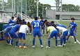 240615-pb27s.jpg