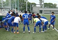 240615-pb28s.jpg