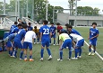 240615-pb29s.jpg