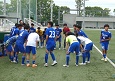 240615-pb30s.jpg
