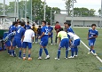 240615-pb31s.jpg