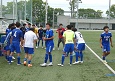 240615-pb32s.jpg