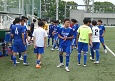 240615-pb33s.jpg