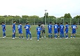 240615-pb34s.jpg