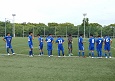 240615-pb35s.jpg