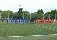 240615-pb36s.jpg