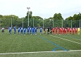 240615-pb37s.jpg