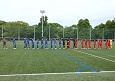 240615-pb38s.jpg