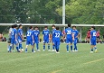 240615-pb39s.jpg