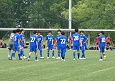 240615-pb40s.jpg