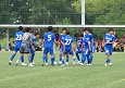 240615-pb41s.jpg