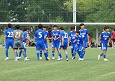 240615-pb42s.jpg
