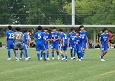 240615-pb43s.jpg