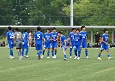 240615-pb44s.jpg