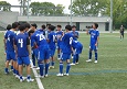 240615-pb45s.jpg