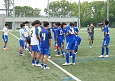 240615-pb46s.jpg