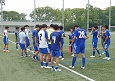 240615-pb47s.jpg