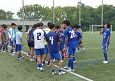 240615-pb48s.jpg