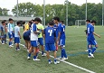 240615-pb49s.jpg