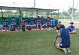 240615-pb50s.jpg