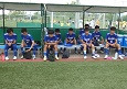 240615-pb51s.jpg