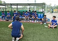 240615-pb52s.jpg