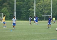 240615-pb53s.jpg