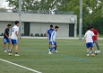240615-pb54s.jpg