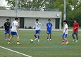 240615-pb55s.jpg