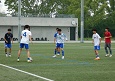 240615-pb56s.jpg