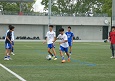 240615-pb57s.jpg