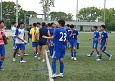 240615-pb58s.jpg