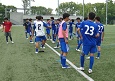 240615-pb59s.jpg