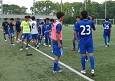 240615-pb60s.jpg