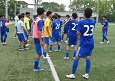 240615-pb62s.jpg
