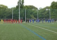 240615-pb63s.jpg