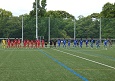 240615-pb64s.jpg
