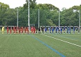 240615-pb65s.jpg