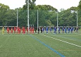240615-pb66s.jpg