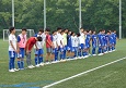 240615-pb67s.jpg