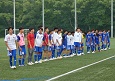 240615-pb68s.jpg