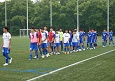 240615-pb69s.jpg