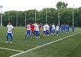 240615-pb70s.jpg