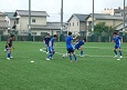 240622-p01s.jpg