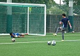 240622-p02s.jpg
